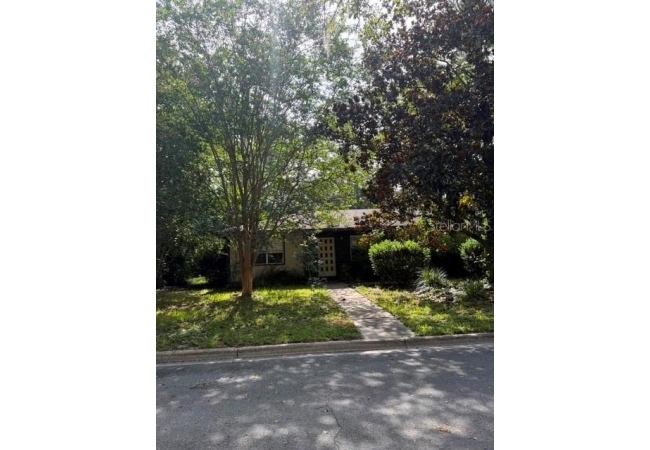 6511 NW 29 ST House photo 2