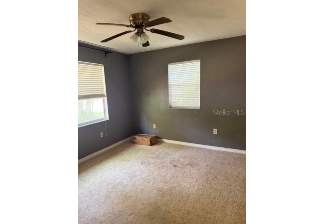 6511 NW 29 ST House photo 4