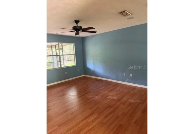 6511 NW 29 ST House photo 5