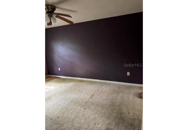 6511 NW 29 ST House photo 6
