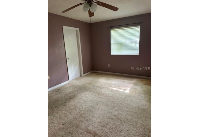 6511 NW 29 ST House photo 7