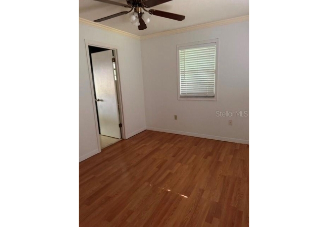 6511 NW 29 ST House photo 11