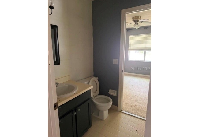 6511 NW 29 ST House photo 12