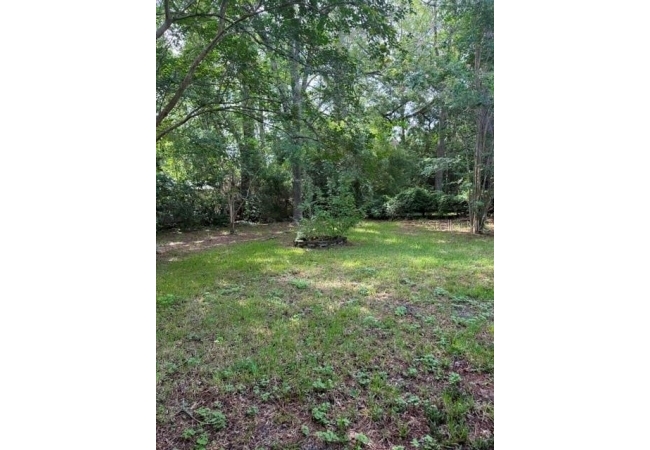 6511 NW 29 ST House photo 15
