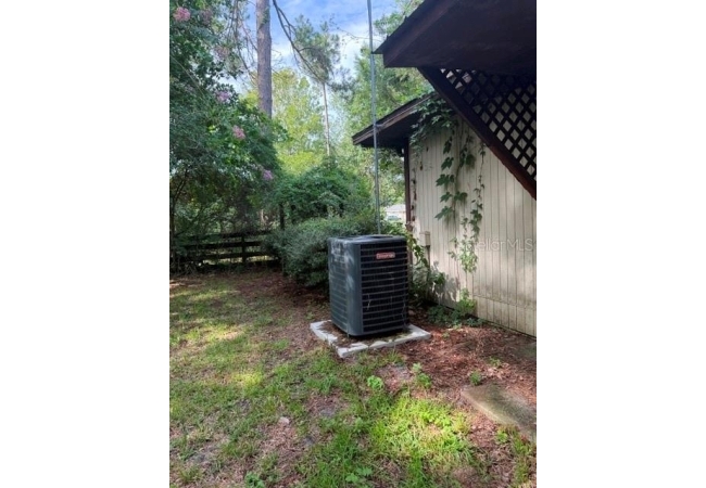 6511 NW 29 ST House photo 16