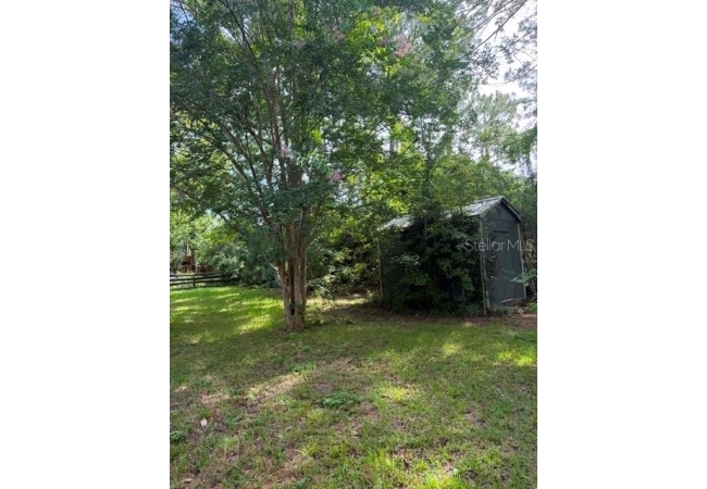 6511 NW 29 ST House photo 17