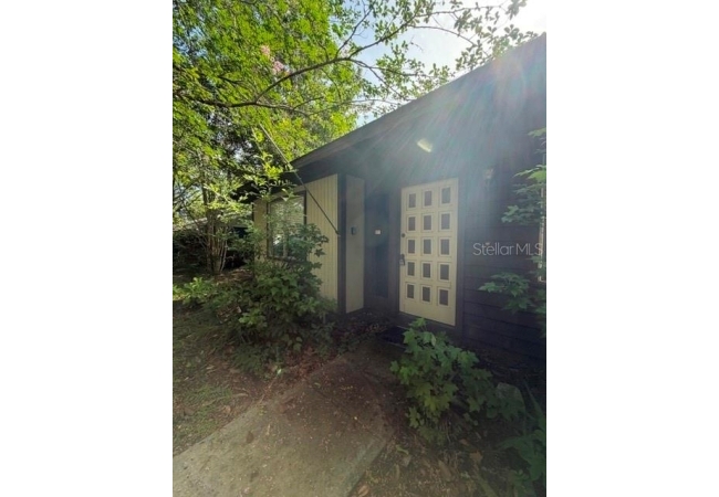 6511 NW 29 ST House photo 18