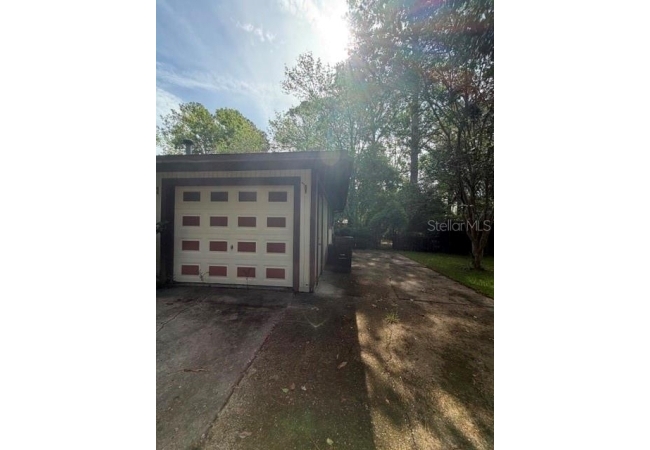 6511 NW 29 ST House photo 19