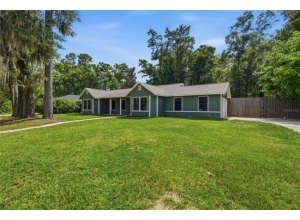 4204 NW 66TH TER