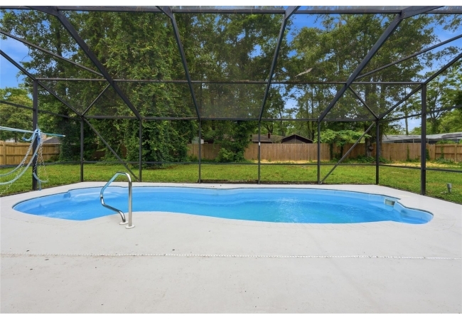 4204 NW 66TH TER House photo 30