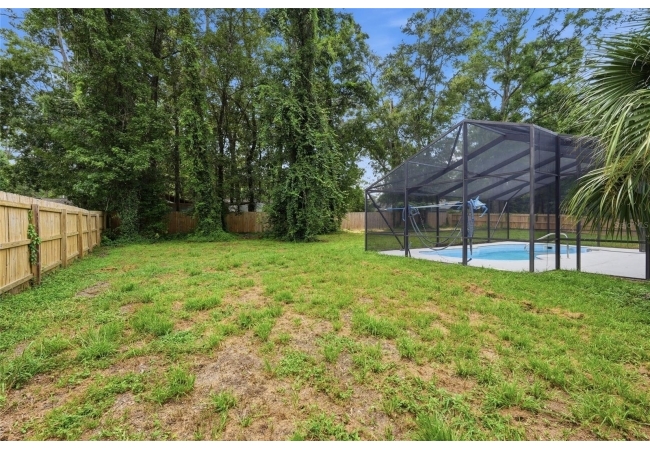 4204 NW 66TH TER House photo 36
