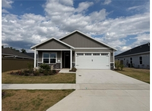 146 SW 212TH DR