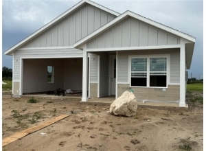 146 SW 212TH DR