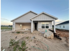 146 SW 212TH DR