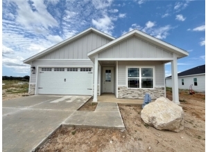 146 SW 212TH DR