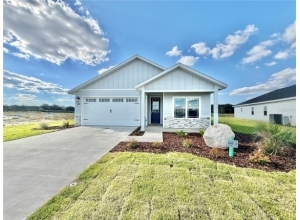 146 SW 212TH DR