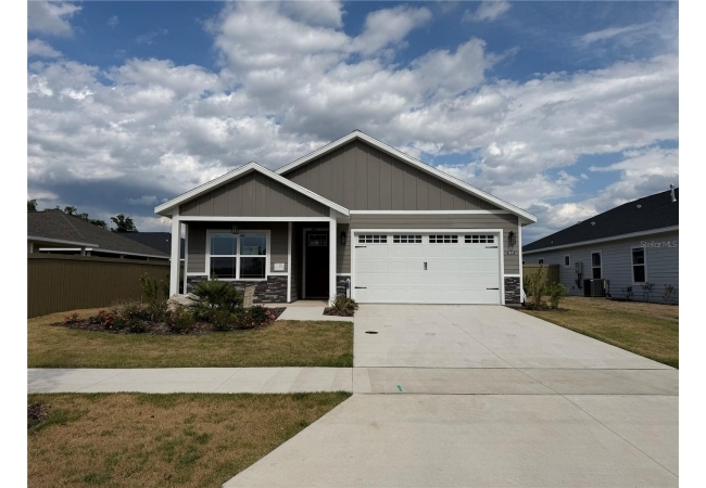146 SW 212TH DR House photo 1