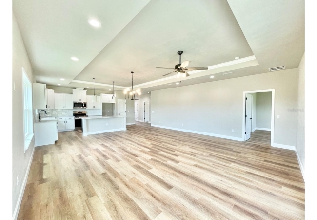 146 SW 212TH DR House photo 8
