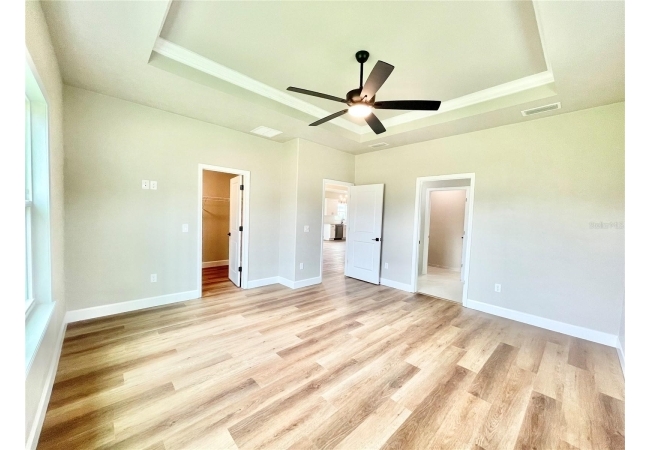 146 SW 212TH DR House photo 9