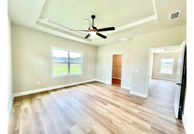 146 SW 212TH DR House photo 10