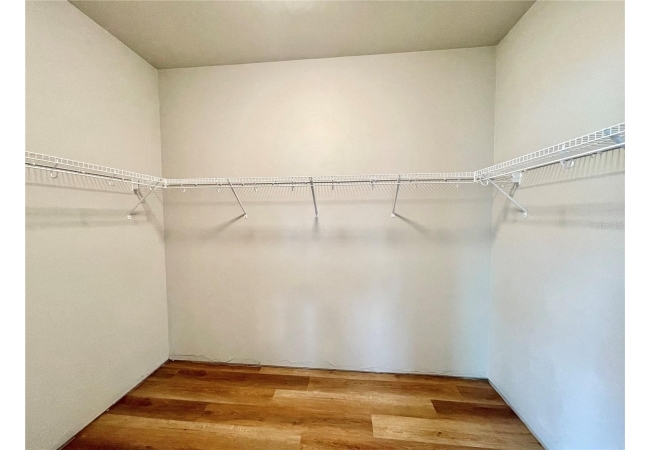 146 SW 212TH DR House photo 11