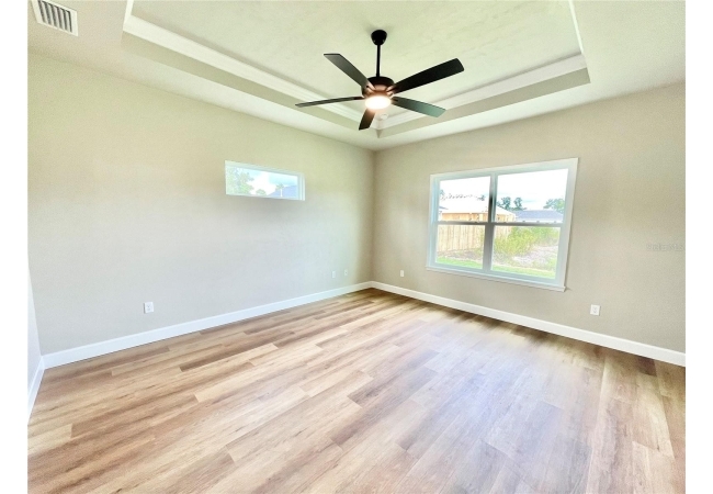 146 SW 212TH DR House photo 12