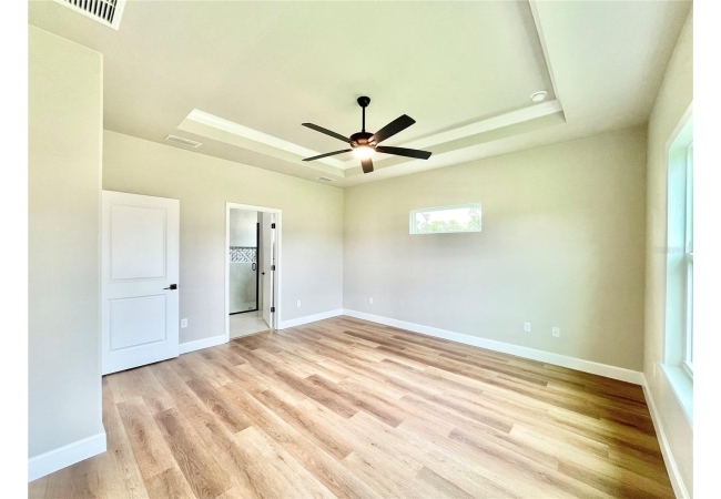 146 SW 212TH DR House photo 13