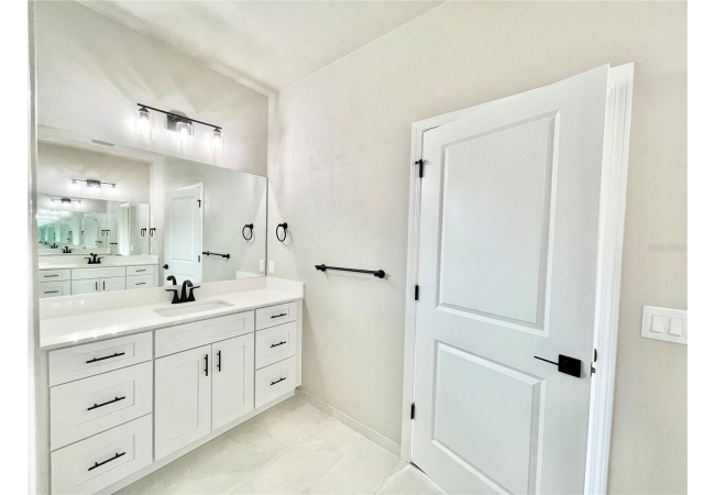 146 SW 212TH DR House photo 14