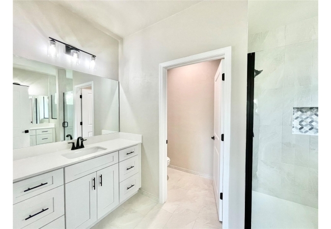 146 SW 212TH DR House photo 15