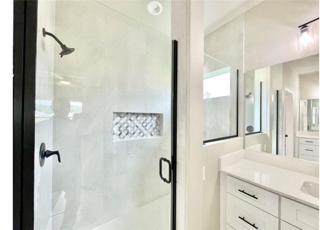 146 SW 212TH DR House photo 16