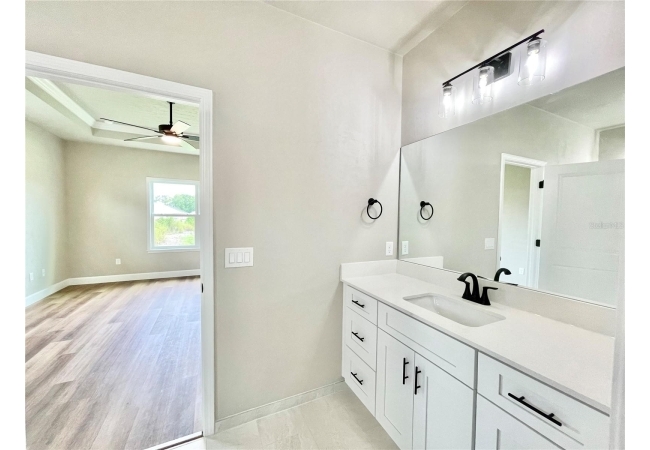 146 SW 212TH DR House photo 18