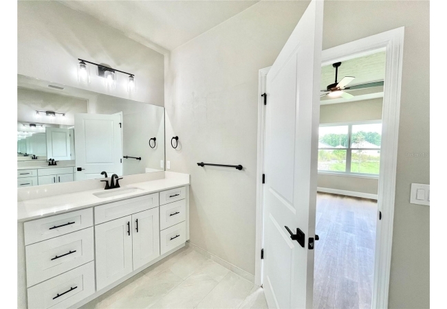 146 SW 212TH DR House photo 22