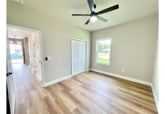 146 SW 212TH DR House photo 23