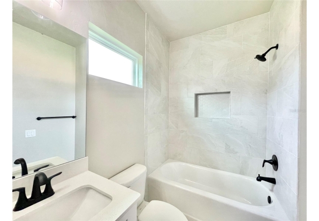 146 SW 212TH DR House photo 25