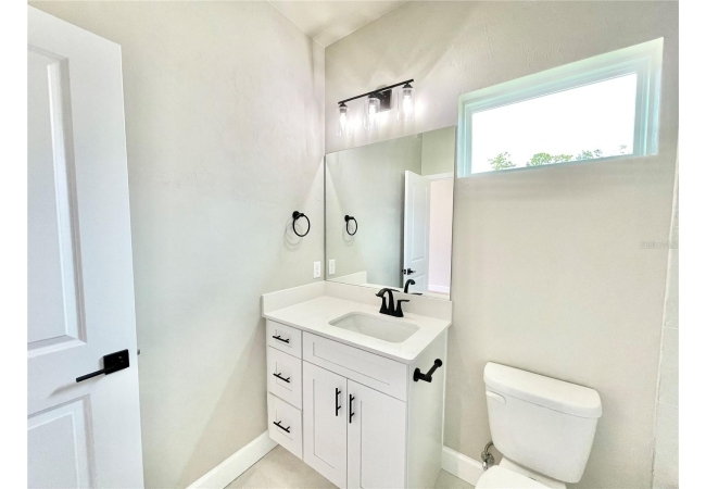 146 SW 212TH DR House photo 26