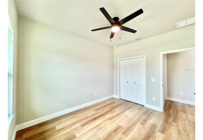 146 SW 212TH DR House photo 28
