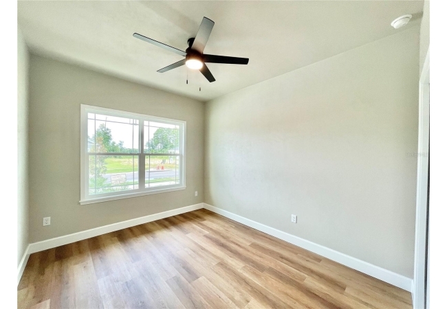 146 SW 212TH DR House photo 29