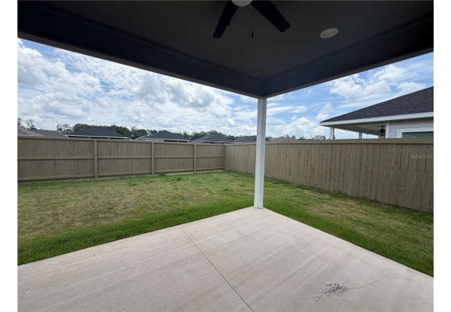 146 SW 212TH DR House photo 31