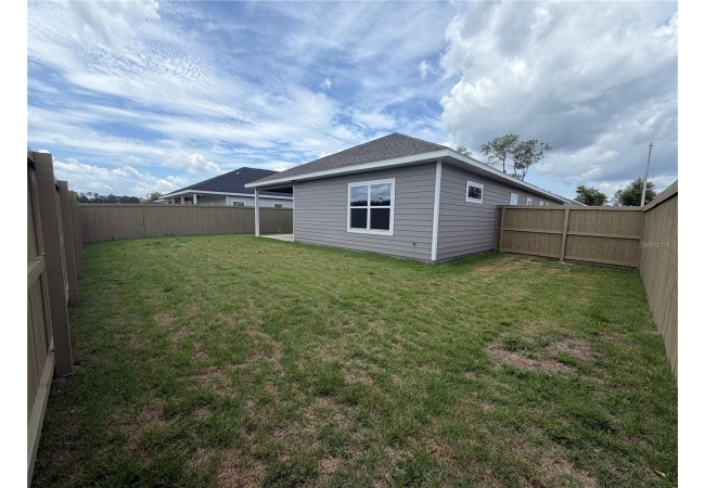 146 SW 212TH DR House photo 32