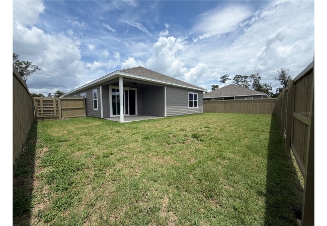 146 SW 212TH DR House photo 33