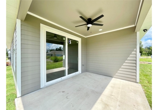 146 SW 212TH DR House photo 39