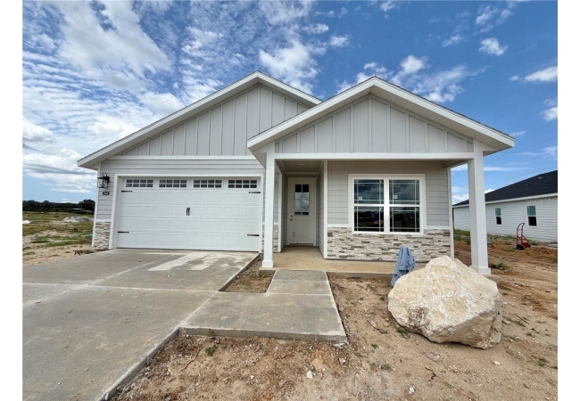 146 SW 212TH DR House photo 1