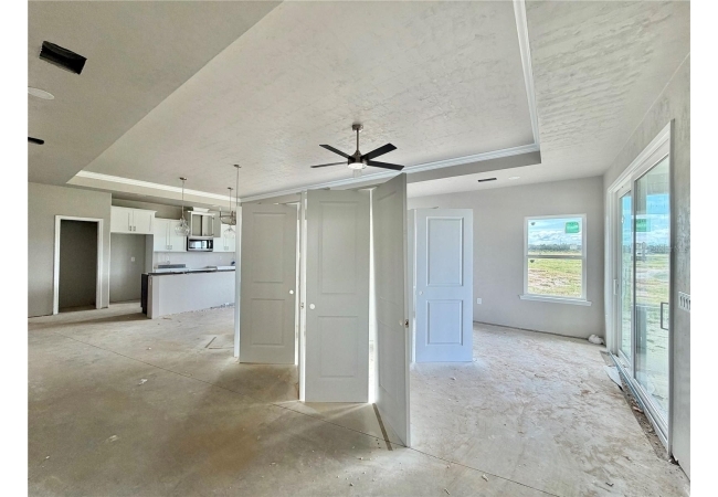 146 SW 212TH DR House photo 12