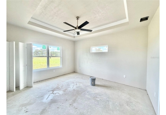 146 SW 212TH DR House photo 38