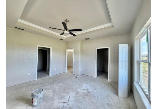 146 SW 212TH DR House photo 39