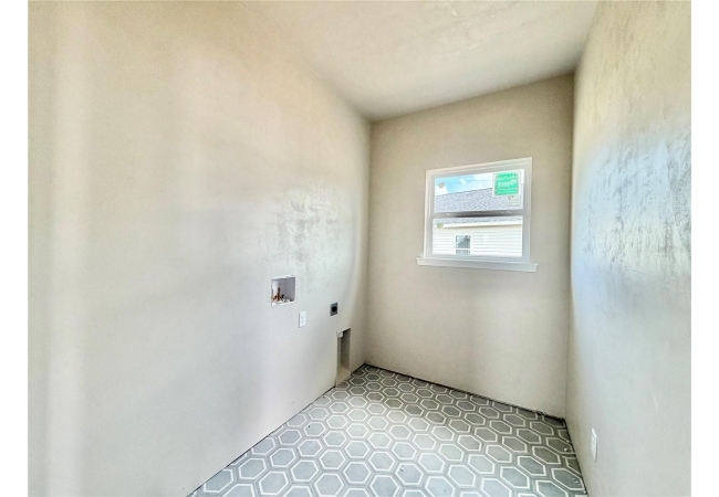 146 SW 212TH DR House photo 42