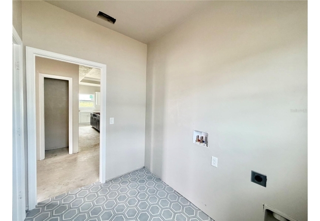 146 SW 212TH DR House photo 43