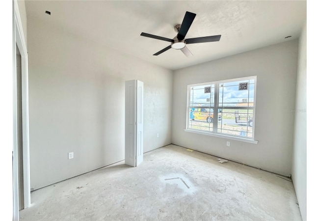 146 SW 212TH DR House photo 44