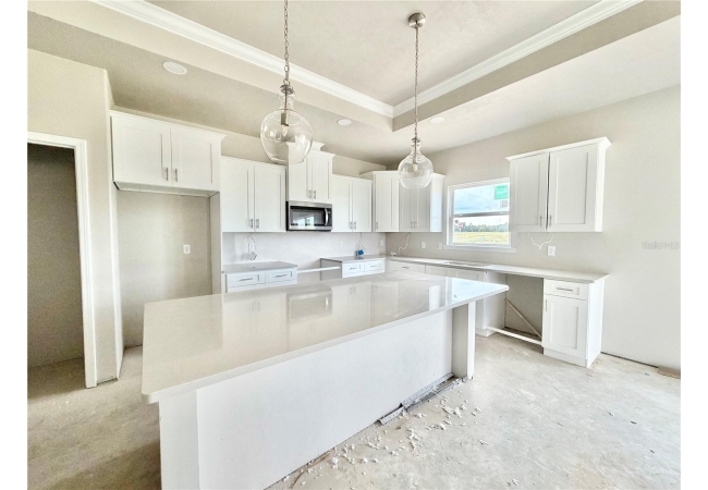 146 SW 212TH DR House photo 2