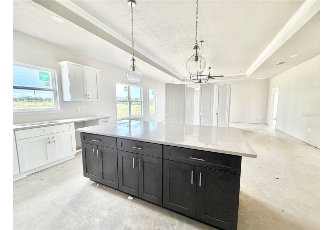 146 SW 212TH DR House photo 3